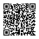 Código QR con el enlace al titular El verdadero motivo de la ruptura entre la 'China' y David Bisbal