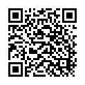 Código QR con el enlace al titular Cummings, el mÃ¡s listo de la clase
