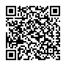 Código QR con el enlace al titular Un coche bomba en un mercado de Irak mata al menos a 120 personas