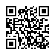 Código QR con el enlace al titular Los 39 'Patakys'