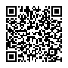 Código QR con el enlace al titular El Gobierno integra los centros de ventanilla Ãºnica empresarial