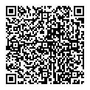 Código QR con el enlace al titular Los ediles de CoaliciÃ³n por El Bierzo y el pedÃ¡neo se reunirÃ¡n con la FundaciÃ³n Hospital de la Reina para abordar las futuras intervenciones en Montes de Valdueza