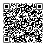 Código QR con el enlace al titular La pelÃ­cula hispanoargentina 'Relatos Salvajes' triunfa en los Premios Platino con ocho galardones