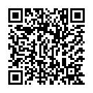 Código QR con el enlace al titular El Gobierno integra los centros de ventanilla Ãºnica empresarial
