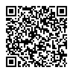 Código QR con el enlace al titular Juventudes Socialistas de Castilla y LeÃ³n elegirÃ¡ a su secretario general por primarias el 3 de octubre