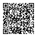 Código QR con el enlace al titular Desciende a nivel 0 el fuego de Quintana del Castillo (LeÃ³n)