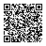 Código QR con el enlace al titular Interior espera que fructifique alguna de las pistas de la peregrina desaparecida