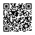 Código QR con el enlace al titular Desciende a nivel 0 el incendio de Oencia