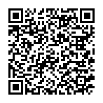 Código QR con el enlace al titular Chiqui Barros: “La experiencia en Ecuador me ha enriquecido como entrenador”