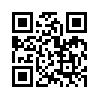 Código QR con el enlace al titular Medio Ambiente pide extremar las precauciones para evitar incendios