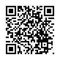 Código QR con el enlace al titular 