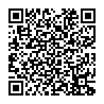 Código QR con el enlace al titular El incendio de Quintana del Castillo baja a nivel 0 de gravedad aunque se mantiene activo