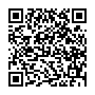 Código QR con el enlace al titular JesÃºs Calleja regresa hoy a Cuatro con 'Volando voy'
