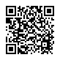 Código QR con el enlace al titular Se mantiene el respiro de calor hoy domingo