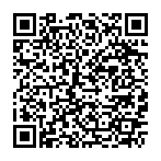 Código QR con el enlace al titular Interior espera que fructifique alguna de las pistas de la peregrina desaparecida en LeÃ³n