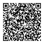 Código QR con el enlace al titular Herrera considera de estricta justicia reclamar un modelo de financiaciÃ³n que contemple las especificidades de Castilla y LeÃ³n