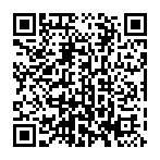 Código QR con el enlace al titular TrÃ¡fico finaliza la informatizaciÃ³n de las aulas para realizar el examen teÃ³rico de conducir.