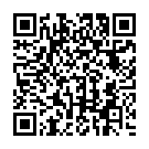 Código QR con el enlace al titular La Ponferradina abre en Toral su calendario de amistosos