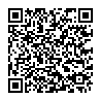 Código QR con el enlace al titular Una treintena de cuadros para mostrar la dureza de la vida de los maragatos