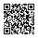 Código QR con el enlace al titular La puerta anÃ¡loga