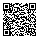 Código QR con el enlace al titular Subway o como sobrevivir aplicando el principio de ArquÃ­medes