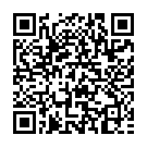 Código QR con el enlace al titular Â¿Varices? Pues no practiques estos deportes