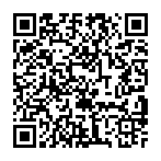 Código QR con el enlace al titular Muere un montaÃ±ero al despeÃ±arse 40 metros cuando descendÃ­a el pico SiegalavÃ¡