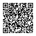Código QR con el enlace al titular Buscar trabajo en las redes sociales: Lo que SÃ y lo que NO hay que hacer