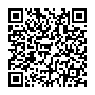 Código QR con el enlace al titular Lara Ãlvarez: 