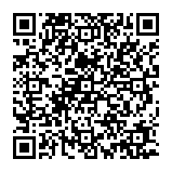 Código QR con el enlace al titular La pelÃ­cula hispanoargentina 'Relatos Salvajes' triunfa en los Premios Platino con ocho galardones