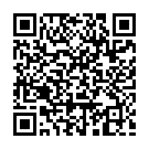 Código QR con el enlace al titular El Gobierno integra los centros de ventanilla Ãºnica empresarial
