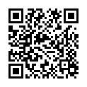 Código QR con el enlace al titular Diecinueve de julio