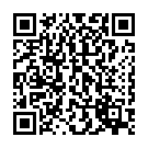 Código QR con el enlace al titular Sadat MaraÃ±a serÃ¡ el candidato de Ciudadanos al Congreso por LeÃ³n