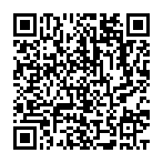 Código QR con el enlace al titular Ricardo Bouzas aspira a la SecretarÃ­a General de Juventudes Socialistas de Castilla y LeÃ³n
