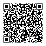 Código QR con el enlace al titular Las Cortes votan este lunes a Juan JosÃ© Lucas, Mar Angulo y Ã“scar LÃ³pez como senadores por la Comunidad
