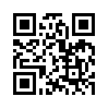 Código QR con el enlace al titular Finalizan las fiestas en el PolvorÃ­n con la procesiÃ³n de Santa Marina