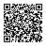 Código QR con el enlace al titular El Plan de GarantÃ­a Juvenil se para llegar a mÃ¡s jÃ³venes	 y facilitarles la integraciÃ³n laboral