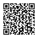 Código QR con el enlace al titular Un dÃ­a en el verano de... Juan Carlos, forestal de la Brif