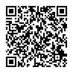 Código QR con el enlace al titular La concesiÃ³n de crÃ©ditos del ICO baja de forma importante en el primer semestre del 2015