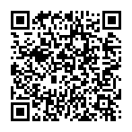 Código QR con el enlace al titular La mÃºsica y el ritmo marcan el fin de semana en Villafranca del Bierzo