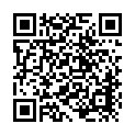 Código QR con el enlace al titular Fuster gana en el Rallye del Bierzo