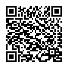 Código QR con el enlace al titular 3Âª caminata mundial en apoyo al Pitbull y perros catalogados PPP