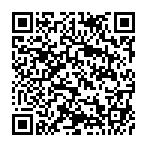 Código QR con el enlace al titular La Junta de Portavoces de la DiputaciÃ³n de LeÃ³n celebra su primera reuniÃ³n