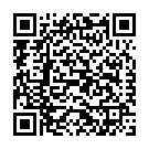 Código QR con el enlace al titular El romÃ¡ntico 'sÃ­ quiero' de Alejandro AmenÃ¡bar y David Blanco