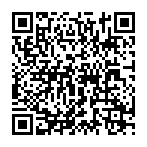 Código QR con el enlace al titular 
