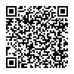Código QR con el enlace al titular Conchita: 
