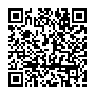 Código QR con el enlace al titular Riadas de compradores y de ajo en la Feria de Santa Marina del Rey