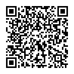 Código QR con el enlace al titular La empresa salmantina Global Exchange suma y sigue: Abre dos nuevas oficinas en Ecuador