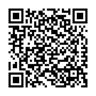 Código QR con el enlace al titular La magia de los efectos especiales en Juego de Tronos
