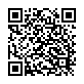 Código QR con el enlace al titular Astorga revive la Ã©poca romana